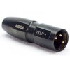 Rode VXLR+