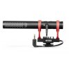 Rode VideoMic NTG