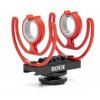 Rode VideoMic NTG