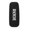 Rode VideoMic NTG