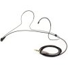 Rode Lav-Headset (Large)