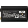 Rode LB-1