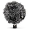 Rode VideoMic Me-L