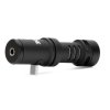 Rode VideoMic Me-C
