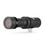 Rode VideoMic Me-C
