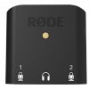 Rode AI-Micro