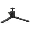 Rode Tripod 2