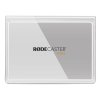 Rode RODECover 2