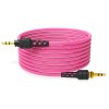 Rode NTH-Cable24P Barva růžová