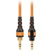 Rode NTH-Cable24O Barva oranžová