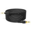 Rode NTH-Cable24 Barva černá