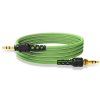 Rode NTH-Cable12G Barva zelená