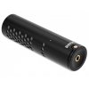 Rode VideoMicro II
