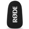 Rode VideoMicro II