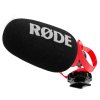 Rode VideoMicro II