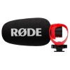 Rode VideoMicro II