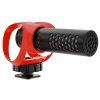 Rode VideoMicro II