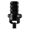 Rode PodMic USB