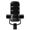Rode PodMic USB