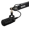 Rode PodMic USB