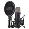 Rode NT1 5th Generation Black
