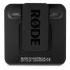 Rode Wireless GO II TX