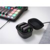 Rode Wireless PRO