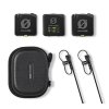 Rode Wireless PRO