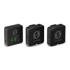 Rode Wireless PRO