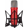 Rode NT1 Signature Series Red