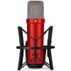 Rode NT1 Signature Series Red