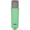 Rode NT1 Signature Series Green