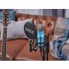 Rode NT1 Signature Series Blue