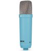 Rode NT1 Signature Series Blue