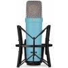 Rode NT1 Signature Series Blue