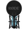 Rode NT1 Signature Series Blue
