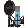 Rode NT1 Signature Series Blue