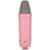 Rode NT1 Signature Series Pink
