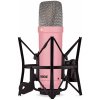Rode NT1 Signature Series Pink