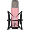 Rode NT1 Signature Series Pink