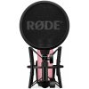 Rode NT1 Signature Series Pink