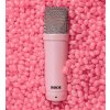 Rode NT1 Signature Series Pink