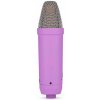 Rode NT1 Signature Series Purple