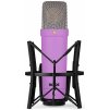 Rode NT1 Signature Series Purple
