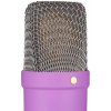 Rode NT1 Signature Series Purple