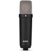 Rode NT1 Signature Series Black
