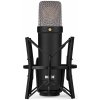 Rode NT1 Signature Series Black