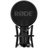 Rode NT1 Signature Series Black
