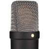 Rode NT1 Signature Series Black