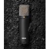Rode NT1 Signature Series Black